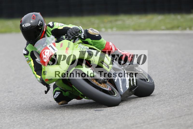 Archiv-2025/36 27.07.2025 PROMAX  ADR/Gruppe rot/691